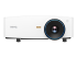 BenQ LK935 - DLP projector - Front