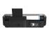 HP DesignJet T250 - large-format printer - Back