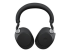 Jabra Evolve2 85 UC Stereo - Front