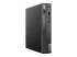 Lenovo ThinkCentre neo 50q Gen 4 - Left-angle