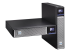 Eaton 5PX G2 - UPS (rack-mountable / external) - Left-angle
