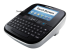 DYMO LabelMANAGER 500TS - Right-angle
