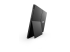 AOC 16T3EA - LED monitor - Back
