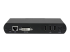 StarTech.com USB DVI over Cat 5e / Cat 6 KVM Console Extender - Back