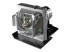 BTI - Projector lamp (equivalent to: Dell 311-9421) - Right-angle