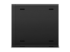 Lenovo ThinkStation P3 Ultra - Bottom