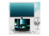 Plugable - Docking station - Front