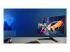 ASUS VY279HF - LED monitor - Right-angle