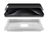 Belkin ScreenForce Pro - Left side