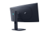 Alienware AW3425DW - OLED monitor - Back