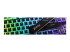 Kingston FURY Beast - DDR4 - Close up