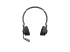Jabra Engage 75 SE Stereo - Front