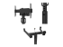 Neomounts - Cart - for flat panel - Multi-angle