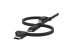Belkin BoostCharge Universal - Close up