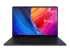 ASUS ProArt P16 OLED H7606WI-ME025W - Front