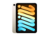 Apple iPad mini Wi-Fi + Cellular - Multi-angle