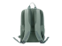 DICOTA Eco Backpack Scale - Back