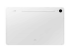 Samsung Galaxy Tab S9 FE - Back