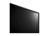LG OLED77C46LA C4 Series - Close up
