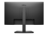 Dell Pro E2425HSM - LED monitor - Back