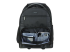 Targus Sport Rolling - Front