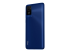 TCL 501 - 4G smartphone - Back