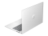HP ProBook 460 G11 Notebook - Back