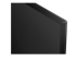 Sony Bravia Professional Displays FW-65BZ30L - Close up