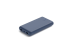 Belkin BoostCharge - Power bank - Left-angle