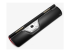 Contour RollerMouse Red - Left-angle