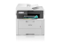 Brother MFC-L3740CDW - Front