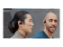 Belkin SoundForm ClearFit - Multi-angle