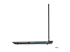 Lenovo LOQ 15IRH8 - 15.6" - Right side