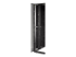 APC - Rack cable management kit - Right-angle