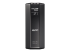 APC Back-UPS Pro 900 - Front