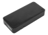 Targus - Docking station - Left-angle