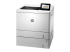 Epson EcoTank ET-1810 - Front