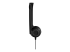 EPOS PC 5 CHAT - Headset - Right side