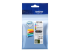 Brother LC3219XL Value Pack - Front