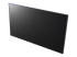 LG 43UL3J - 43" Diagonal Class UL3J Series LED-backlit LCD display - Right-angle