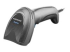 Datalogic Gryphon I GD4520 - Right-angle