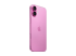 Apple iPhone 16 Plus - Back