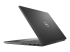 Dell Latitude 7420 - 14" - Back