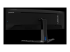 Lenovo Legion R45w-30 - Back