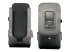 Zebra - Handheld holster (vertical) - Multi-angle