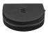 EPOS ADAPT 661 - Headset - Front
