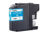 Brother LCLC22UC - XL - Left-angle