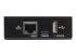 Eaton Tripp Lite Series LX Platform SNMP/Web Interface Module - Left side