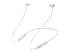 Beats Flex All-Day - Earphones with mic - Right-angle