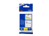 Brother TZe-S221 - Extra strength adhesive - Front
